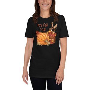 Autumn Fall Hot New Shirt
